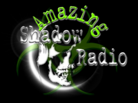Amazing Shadow Radio